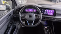 Daumennagel 33 - Volkswagen Golf GTE eHybrid ACC KAM SPUR VIRTUAL TOTWIN