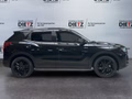KGM Korando 1.5 T-GDI AWD Nomad Plus*ACC*KAM*CARPLAY - foto 8