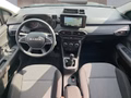 Daumennagel 10 - Dacia Jogger 1.0 TCe 110 Extreme+  Navi/Temp./Winterp.