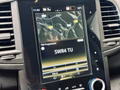 Daumennagel 29 - Renault Koleos Initiale Paris 4x4 LED|BOSE|KAMERA|NAVI|AHK