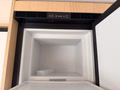 Daumennagel 20 - LMC A690 Tourer 6.Person TV Multimedia Kamera ISOFIX