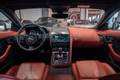 Daumennagel 19 - Jaguar F-TYPE P450 AWD COUPE|R-DYNAMIC|SPORTABGAS|PANO