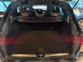 Daumennagel 13 - Mercedes-Benz GLC 200 4Matic*Panorama*LED*Sitzheizung