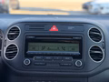 Daumennagel 17 - Volkswagen Golf Plus VI Comfortline/KLIMA/TOP/EFH/HU NEU/