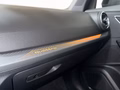 Thumbnail 23 - Audi Q2 40 TFSI quattro sport S line+ LED PANO B&O