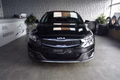 Daumennagel 2 - Kia XCeed Platinum Edition NAVI KAM PANO LED