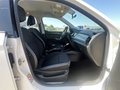 Daumennagel 16 - Skoda Fabia Ambition CarPlay|KLIMA|DAB|8-fach|PDC