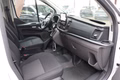 Daumennagel 10 - Ford Transit Custom Kasten Aktion bis zum 01.09! 300 L1 NAVI CARPLAY SHZ