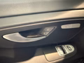 Daumennagel 20 - Mercedes-Benz 220/250/300 d lang Navi Sitzheizung 7Sitzer