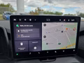 Daumennagel 26 - Skoda Kodiaq 2,0TSI DSG 4x4 aAHK/7-Sitzer/Matrix/Navi/el.Klappe
