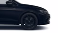 Daumennagel 7 - Volkswagen Golf R 2,0 l TSI OPF 4MOTION 245 kW (333 PS) 7-Gang-Doppelkupplungsgetriebe DSG