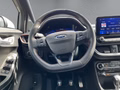 Daumennagel 14 - Ford Puma ST-Line X