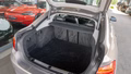 Daumennagel 7 - BMW 430 d xDrive LUXURYLINE NAVI PDC SHZ