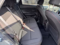 Daumennagel 17 - Hyundai KONA N Line 2WD, 360 GRAD, SHZ, GRA, elek. HECKKLAPPE