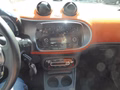 Daumennagel 19 - smart fortwo coupe Basis 52 kW