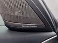 Daumennagel 21 - BMW 540 d xDrive M SPORT, HUD, e.DACH, ACC, MASSAGE