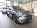 MG 4 Urban EV Premium Aut./LED/MG PILOT/|360° - foto 1