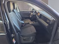 Daumennagel 15 - Volkswagen Tiguan 1.5 eTSI 5*J.Gar/aAHK/LED-Plus/el.Klappe/Kamera **