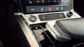 Daumennagel 32 - Audi e-tron Sportback 50 quattro
