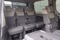 Daumennagel 15 - Volkswagen T7 MULTIVAN EDITION LANG/ DIG.C/IQ-LIGHT/7-SITZ/STHZ/ACC/AHK