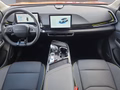 Daumennagel 10 - BAIC Baic Beijing X55 Luxury 19*Alu/Pano/Leder/el.Klappe   **