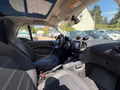 Daumennagel 7 - Smart ForTwo*PRIME*AMBIENTE*PANO*