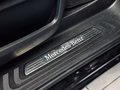 Daumennagel 39 - Mercedes-Benz V 250 BlueTec AVANTGARDE  extralang |LED|AHK|Kamera|