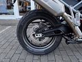 Thumbnail 12 - Triumph Tiger 900 Alpine Edition Akrapovic-Lager