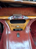 Daumennagel 23 - 1966 Jaguar S-Type 3.8