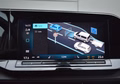 Daumennagel 25 - Volkswagen CADDY TDI STYLE EDI. STANDH./LEDER/LED/5 J.GARANTIE