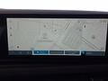 Daumennagel 28 - Hyundai TUCSON 1,6T PHEV N Line X UPE=57000 Euro!        **