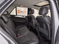 Daumennagel 29 - Mercedes-Benz ML 350 CDI AHK/Luft Fahrwerk/RFK