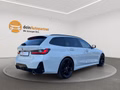 Daumennagel 6 - BMW 320 d xDrive M Sport PANO/HARMAN-KARDON/STHZ/SHZ/HuD