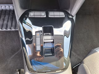 Opel Corsa 1.2 Turbo Automatik LED|CarPlay|TOTW|PDC Edition - foto 18
