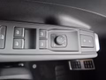 Daumennagel 24 - Volkswagen T-Roc R-Line 1.5 eTSI aAHK/Easy Open/Winterp.  **