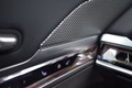 Daumennagel 25 - BMW 740 XD M SPORT/SHADOW/ LCI/LUFT./STHZ/B&W/PANO/ACC/AHK