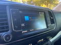 Peugeot Traveller 2.0 l BlueHDI Allure L2H1 Autom. AHK PANORAMADACH NAVI/DAB LICHT/SICHT/DRIVE-ASSIST-PAKET PDC&RFK SITZHEIZUNG 5-SITZE - foto 7