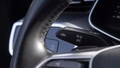 Daumennagel 37 - Audi A6 50 TDI QUATTRO S-LINE ACC SPUR TOT KAM
