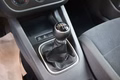Daumennagel 12 - Volkswagen V Variant Comfortline 1.6 KLIMA PDC AHK GRA