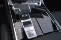 Thumbnail 19 - Audi SQ8/23 Zoll/ HUD/LASER/PANO/B&O