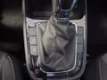 Daumennagel 21 - Skoda Fabia 1,0TSI DSG 5*J.Gar/LED/Winterp/Temp.   **