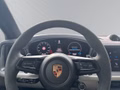 Daumennagel 15 - Porsche Cayenne E-Hybrid
