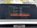 Daumennagel 16 - BMW 118 i Advantage NAVI|SHZ|LED|PDC|M-FELGEN
