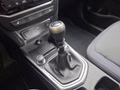 KGM Tivoli 1.5 T-GDI Nomad*NAVI*KAM*SPUR*CARPLAY - bilder 9