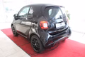 Thumbnail 2 - smart fortwo coupe 1.0 Brabus