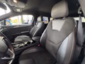Daumennagel 9 - Ford Mondeo Turnier ST-Line + Business-Paket 3 + AHK