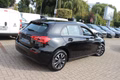 Daumennagel 22 - Mercedes-Benz A 180 d DCT LEDER=NAVI=1.HAND