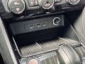 Daumennagel 36 - SEAT Ateca Xcellence PANO|NAVI|360 |SPUR|STHZ|SHZ