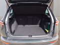 Daumennagel 16 - Skoda Karoq 2,0TDI DSG 4x4 Navi/LED/Kamera/ACC/Winterp.