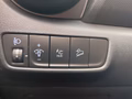 Daumennagel 17 - Hyundai KONA 2.0 T-GDI N Performance  SOUND!/NAVI/LED/AHK